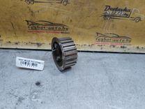 Шестерня распредвала B09W2I Renault Espace купить