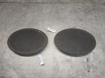 Сетка для динамика 3RYG67 Peugeot 607