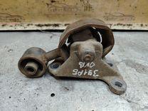 Подушка крепления двигателя 2X56FQ Opel Vectra - Фото 1