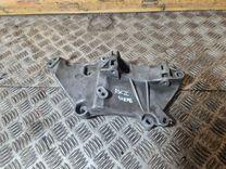 Кронштейн генератора OF53I7 Renault Scenic купить с доставкой