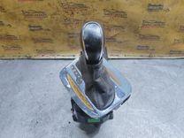 Кулиса XE79NF Opel Insignia - Фото 3