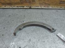 Натяжитель цепи 0IIZ09 BMW 5 E39 - Фото 1