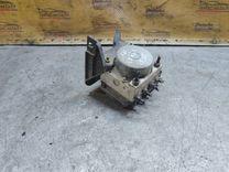 Блок ABS JVD53H Opel Corsa - Фото 5