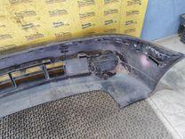 Бампер передний 9FF7T8 BMW 5 E39 - Фото 11