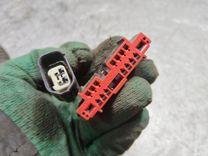 Проводка крышки багажника KGJ8EH Ford C-Max купить