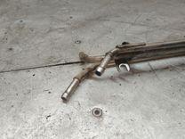 Трубка топливная BVZ0HX Volkswagen Golf - Фото 5