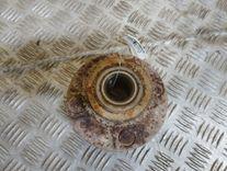 Ступица задняя правая Z6QVOB Nissan Almera - Фото 2