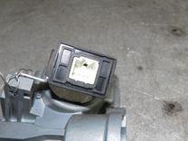 Замок зажигания V0MN74 Kia Carnival - Фото 5