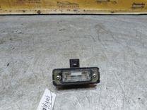 Подсветка номера PW9QEK Volkswagen Polo купить
