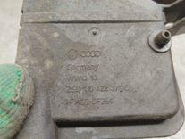 Бачок гидроусилителя ATW451 Volkswagen Golf - Фото 4