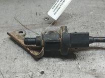 Клапан вентиляции топливного бака 4Z27PP Mercedes A W168 - Фото 2
