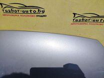 Капот BB3DA3 Peugeot 607 - Фото 7