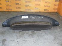 Кожух панели приборов VYF661 Citroen Xsara Picasso купить