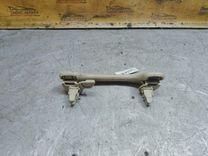 Ручка внутренняя потолочная MDV9BX Renault Laguna купить