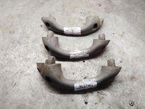 Ручка внутренняя потолочная 3UYAAR Fiat Multipla