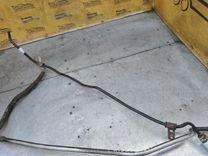 Трубка гидроусилителя BHY6P4 Ford Mondeo купить в магазине запчастей бу