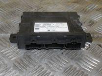 Блок комфорта QJMUYO Ford Mondeo купить