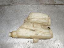 Бачок омывателя MB2V05 Peugeot 306 - Фото 2