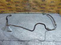 Трубка гидроусилителя OG7ZDP Opel Insignia - Фото 3