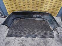 Бампер задний I1DTA2 Rover 600 undefined