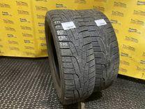 Шина Marshal 175/70 R14 5ZW1XW 5ZW1XW Marshal - Фото 1