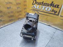 Корпус воздушного фильтра BUYBVK Toyota Avensis купить с доставкой