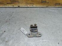 Петля крышки багажника RE34A0 Toyota Avensis купить с доставкой