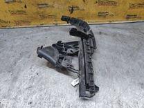 Пластик салона J9Q5H5 Volvo S40 купить на авторазборке