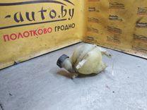 Бачок расширительный VF4INI Peugeot 308 купить с доставкой