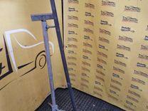 Молдинг стекла лобового 2TUS62 Volvo XC70 купить с доставкой