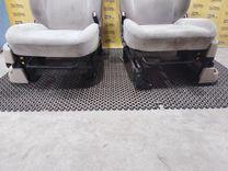 Салон (комплект сидений) 47RSOT Ford C-Max купить с доставкой. Огромный выбор салонов. У нас есть практически все.