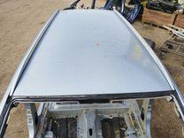 Крыша N4MALG Opel Zafira купить в магазине запчастей бу