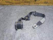 Ремень безопасности задний левый 46683D Ford Galaxy купить с доставкой