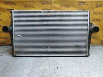 Интеркулер 61DM62 Volvo S60 купить