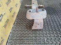 Балка подвески задняя X04HMB Daewoo Nubira купить с доставкой