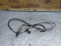 Лямбда-зонд 2LI15L Peugeot 605 - Фото 3