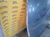 Капот 92GS96 Honda Accord купить с доставкой