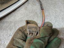 Зеркало наружное правое 60ZMNP Volkswagen Passat купить