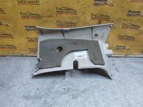 Обшивка багажника SJIAU5 Ford Galaxy undefined