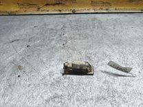 Подсветка номера Q9K5MC Peugeot 607 купить с доставкой