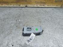 Кнопка корректора фар 2GPIWW Fiat Linea - Фото 3