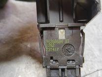 Кнопка (выключатель) N27PEN Peugeot 307 купить с доставкой