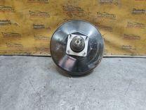 Вакуумный усилитель тормозов R08116 Opel Corsa - Фото 6