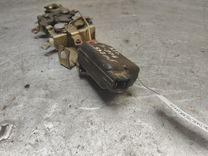 Механизм сдвижной двери V6P4CL Peugeot 806 купить