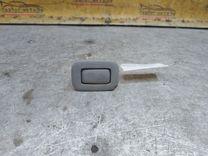 Крючок для одежды D6XIC5 Kia Carnival