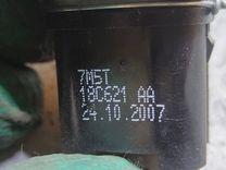 Кнопка подогрева заднего стекла 4TTTZ3 Ford Focus - Фото 4