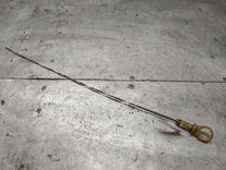 Щуп двигателя HADUXC Peugeot 306 - Фото 1