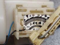 Датчик уровня топлива FCZ5WQ Volkswagen Passat купить с доставкой