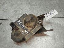 Защита (кожух) ремня ГРМ 2VQWJ2 Renault Kangoo - Фото 1