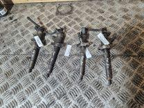 Форсунка 9YLSM7 Citroen C5 купить